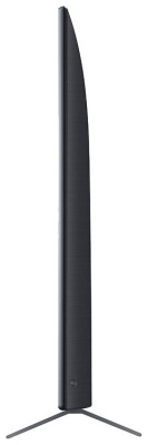 ЖК-телевизор, NanoCell LG 55NANO956NA