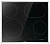 Электрическая варочная поверхность Gorenje ECS642BXE