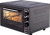 Мини-печь Kraft KF-MO 3804 RKBL Мини-печь Kraft KF-MO 3804 RKBL