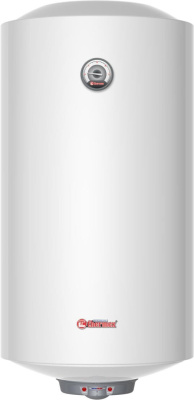 Водонагреватель Thermex Nova 100 V