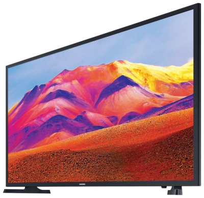 ЖК-телевизор Samsung UE32T5300AU (ПИ)