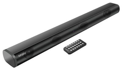 Саундбар Ginzzu GM-501