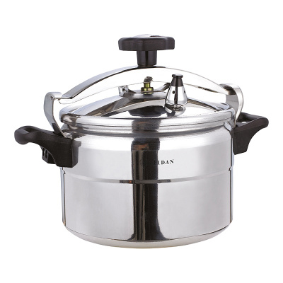 Скороварка Zeidan 7 л Z-70110 122552