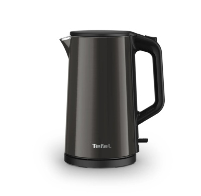 Чайник Tefal KI583E10