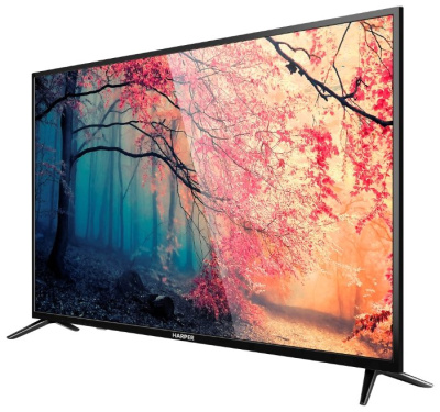 ЖК-телевизор Harper 50U750TS