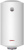 Водонагреватель Thermex Nova 100 V