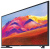 ЖК-телевизор Samsung UE32T5300AU (ПИ)