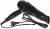 Фен Scarlett SC-HD70I18 черный