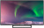 ЖК-телевизор Polarline 40PL53TC-SM