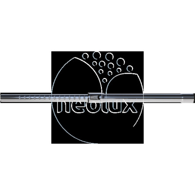 Трубка телескопическая Neolux NT-35