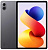 Планшетный компьютер Xiaomi REDMI Pad 2 Pro 5G 6/128 Graphite Gray ЧЗ