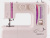Швейная машина Comfort 24 Швейная машина Comfort 24