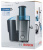 Соковыжималка Bosch MES3500
