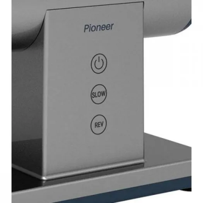 Мясорубка Pioneer MG100