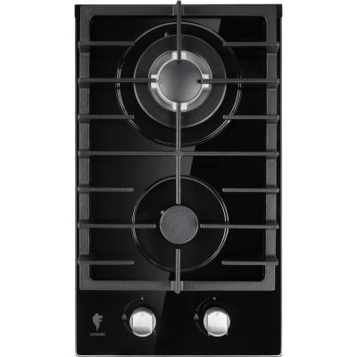 Газовая варочная поверхность Leonord LEG-30204GB-C