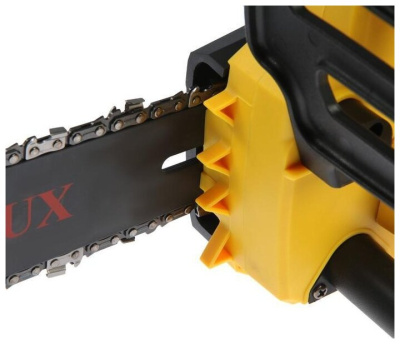 Электропила Eurolux ELS-1500P