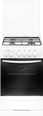 Плита газовая GEFEST ПГ 3200-05