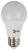 Лампа Эра LED smd A60-10W-827-E27 ECO