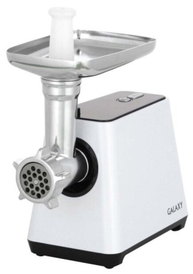 Мясорубка Galaxy LINE GL 2410