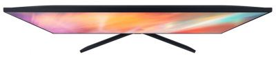 ЖК-телевизор Samsung UE65AU7540
