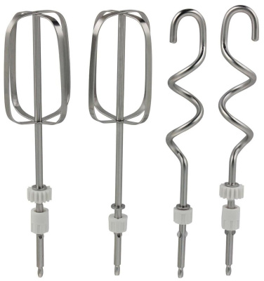 Миксер Philips HR3750/00 Viva Collection