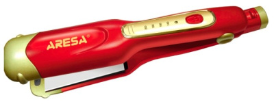 Фен Aresa AR-3222
