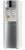 Кулер SMixx 16LD/E White/Silver