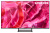 OLED-телевизор Samsung QE55S90CAU