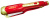 Фен Aresa AR-3222