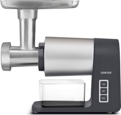 Мясорубка CENTEK CT-1607