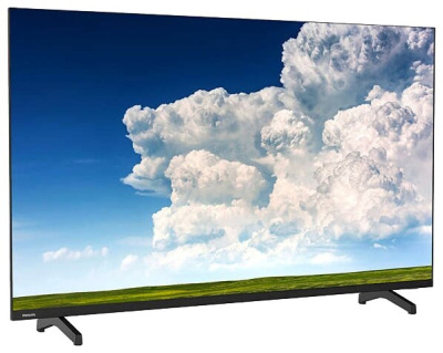 ЖК-телевизор Philips 32PHS5034/60