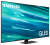 ЖК-телевизор, QLED Samsung QE65Q80AAU