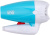 Фен Goodhelper HD-F083 Фен Goodhelper HD-F083