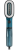 Отпариватель Tefal DT2020E1 Отпариватель Tefal DT2020E1