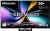 ЖК-телевизор, QLED Hisense 55U7Q PRO