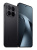 Смартфон Xiaomi 17T Pro 12/1024Gb Black ЧЗ