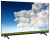 ЖК-телевизор Philips 32PHS5034/60