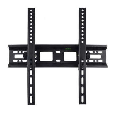 Кронштейн Harper TVT-5530