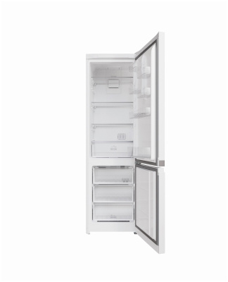 Холодильник Hotpoint HTS 5200 W