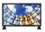 ЖК-телевизор StarWind SW-LED24BA201-T2