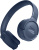 Беспроводные наушники JBL T520BT Blue
