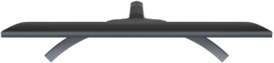 ЖК-телевизор LG 43UR81009LK