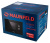 Микроволновая печь встраиваемая Maunfeld MBMO.20.2 PGB
