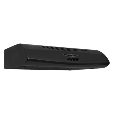 Вытяжка GEFEST ВО 2601 К41