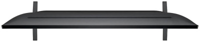 ЖК-телевизор LG 32LM6370PLA