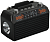 Радиоприемник SoundMAX SM-RD2114UB Черный