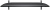 ЖК-телевизор LG 32LM6370PLA