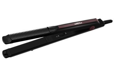 Стайлер Aresa AR-3331