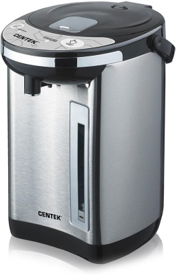 Термопот CENTEK CT-1084 (сталь)