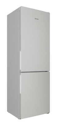 Холодильник Indesit ITR 4180 W